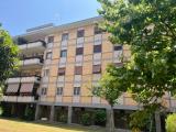 Appartamento, ROMA, Nuovo Salario, 459.000 €, 130,00 mq