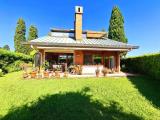 Casa, FIRENZE, 1.580.000 €, 370,00 mq