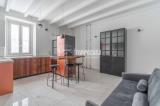 Appartamento, MILANO, 355.000 €, 60,00 mq