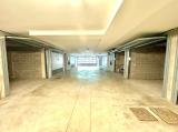 Affitto, Garage, PONTERANICA, 90 €, 15,00 mq