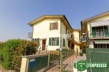 Appartamento, CASALE CREMASCO-VIDOLASCO, 76.000 €, 76,00 mq