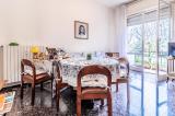 Appartamento, IMOLA, 175.000 €, 100,00 mq