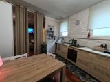 Appartamento, CHIETI, 62.000 €, 47,00 mq