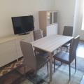 Affitto, Appartamento, MILANO, Bovisa, 1.100 €, 42,00 mq