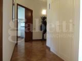 Affitto, Appartamento, ANZIO, Lavinio, 1.500 €, 80,00 mq