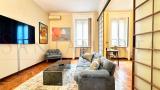 Affitto, Appartamento, MILANO, Washington, 2.200 €, 110,00 mq