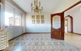 Appartamento, CUNEO, 300.000 €, 150,00 mq
