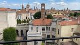 Appartamento, MANTOVA, 315.000 €, 115,00 mq