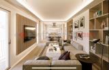 Appartamento, FIRENZE, Pistoiese, 310.000 €, 68,00 mq