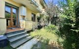 Appartamento, MASSA, Marina di Massa, 239.000 €, 80,00 mq