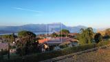 Particella, MANERBA DEL GARDA, 380.000 €, 800,00 mq
