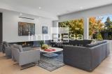 Appartamento, MONTEBELLUNA, 450.000 €, 125,00 mq