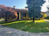 Casa, TELGATE, 360.000 €, 293,00 mq