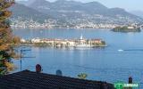 Appartamento, STRESA, 200.000 €, 70,00 mq