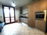 Appartamento, PRATO, 169.000 €, 80,00 mq