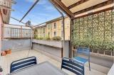 Appartamento, MILANO, 315.000 €, 62,00 mq