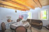 Casa, ASIAGO, 75.000 €, 273,00 mq