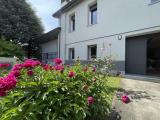 Casa, SUZZARA, 323.000 €, 230,00 mq