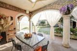 Casa, POZZOLENGO, 480.000 €, 330,00 mq