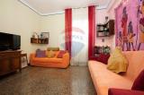 Appartamento, GENOVA, 95.000 €, 90,00 mq