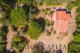 Casa, SAN TEODORO, 640.000 €, 190,00 mq