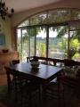 Casa, SIENA, 480.000 €, 270,00 mq