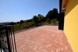 Casa, ROSIGNANO MARITTIMO, 495.000 €, 200,00 mq