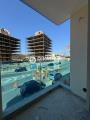 Appartamento, CAGLIARI, Pirri , 290.000 €, 80,00 mq