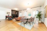 Appartamento, MILANO, 1.330.000 €, 150,00 mq