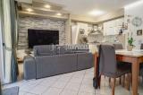 Appartamento, FANO, 235.000 €, 98,00 mq