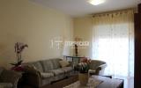 Appartamento, CATANIA, Canalicchio, 128.000 €, 133,00 mq