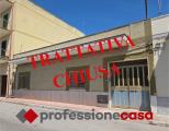 Casa, TARANTO, 129.000 €, 130,00 mq