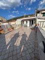 Appartamento, MONSUMMANO TERME, 170.000 €, 120,00 mq