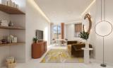 Appartamento, NAPOLI, Vomero, 395.000 €, 100,00 mq