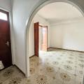 Appartamento, PALERMO, Mondello, 149.000 €, 123,00 mq