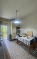 Appartamento, RAVENNA, Punta Marina Terme, 140.000 €, 105,00 mq