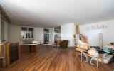 Appartamento, AROSIO, 320.000 €, 320,00 mq
