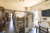 Appartamento, ROMA, Casal Palocco, 195.000 €, 70,00 mq