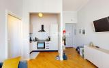 Appartamento, TORINO, San Secondo, 215.000 €, 63,00 mq