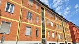 Appartamento, ROZZANO, 140.000 €, 55,00 mq