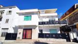 Casa, ALBA ADRIATICA, 390.000 €, 400,00 mq