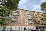 Appartamento, ROMA, 239.000 €, 48,00 mq