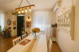 Casa, MASSA, Pariana, 169.000 €, 113,00 mq