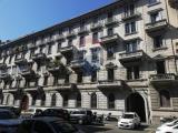 Affitto, Appartamento, MILANO, Pagano, 1.400 €, 60,00 mq