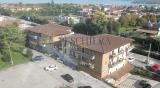 Appartamento, PESCHIERA DEL GARDA, 220.000 €, 110,00 mq