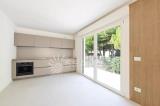 Appartamento, LIGNANO SABBIADORO, 285.000 €, 76,00 mq