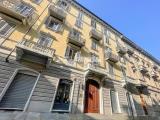 Appartamento, TORINO, San Secondo, 199.000 €, 51,00 mq