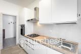 Appartamento, SERIATE, 124.000 €, 74,00 mq