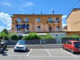 Appartamento, BOLOGNA, Mazzini, 225.000 €, 45,00 mq