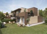Casa, CABIATE, 520.000 €, 180,00 mq